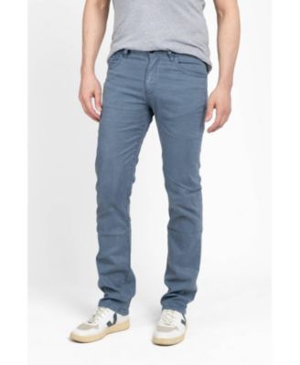Men's Jack Fit Sateen