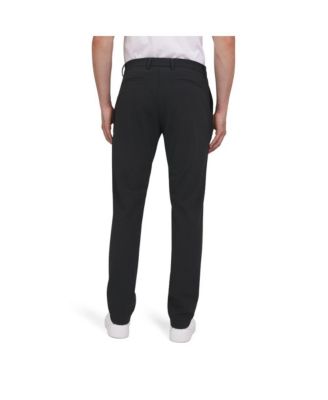 Men's Prospect Pants