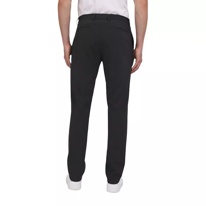 Men's Prospect Pants - thumbnail 2