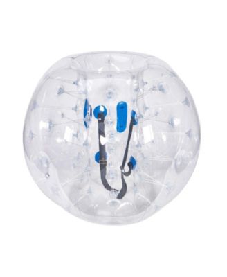 5-Tier Garage Storage Rack, 2000lb Capacity, Adjustable Metal Shelves