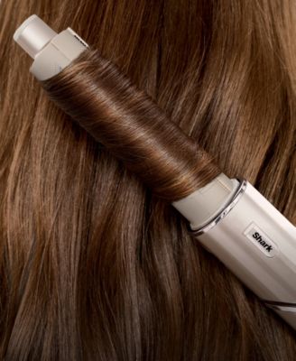 FlexStyle Air Styling & Drying System HD430