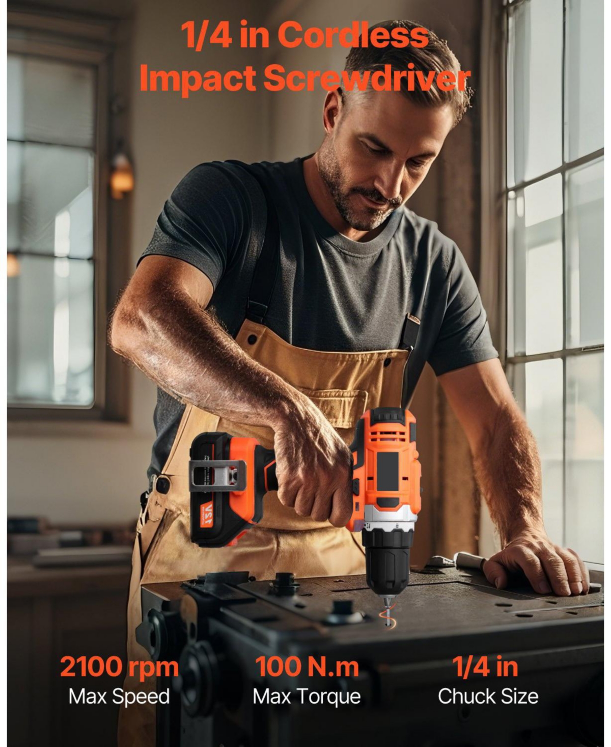 Mecale 59-Piece Leather Working Tools Kit, Engraving Punching Sewing Stamping Sanding Tools with Portable Canvas Storage Bag, Diy Craft Set