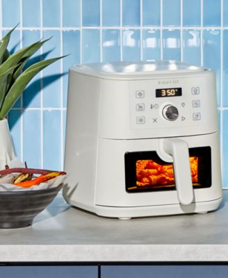 Vortex 4-Quart 6-in-1 Mini Air Fryer