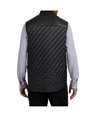 Men's Virgil Vest
