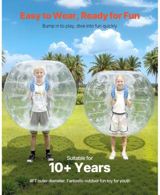 5-Tier Garage Storage Shelves, 2000-Lb Capacity, 18"D x 36"W x 72"H, Adjustable Metal Utility Rack