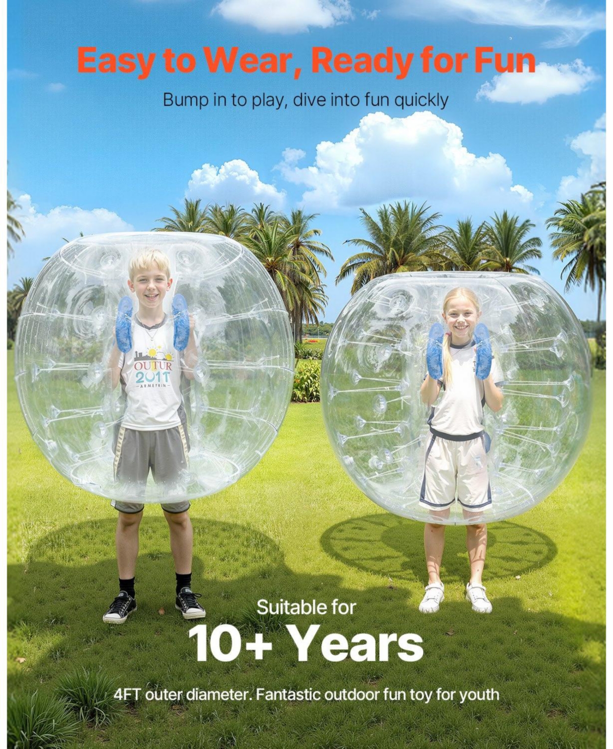 Mecale 5-Tier Garage Storage Shelves, 2000-Lb Capacity, 18"D x 36"W x 72"H, Adjustable Metal Utility Rack