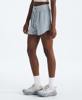 Women's Aphrodite Arise Shorts