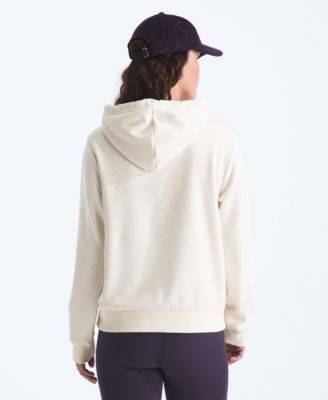 Women's Midnight Ember Regular Fit Hoodie