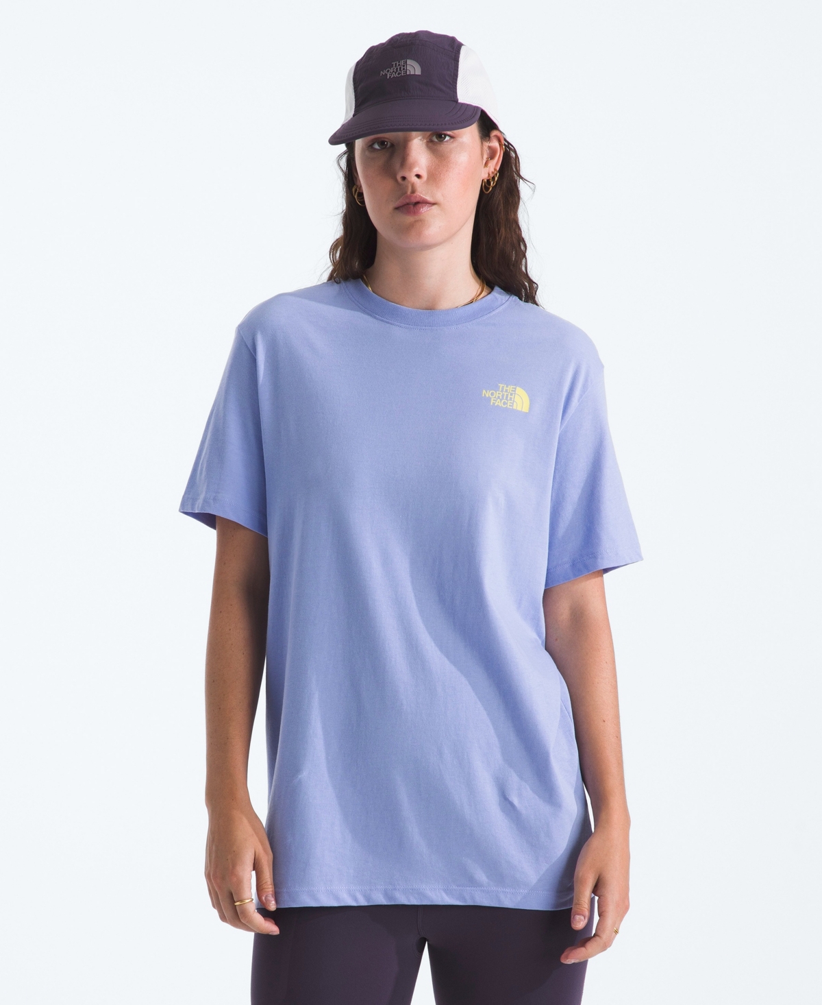 The North Face Wome… - image