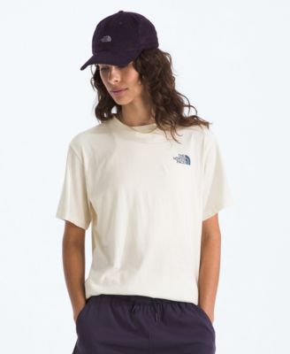 Women's Eclipse Edge T-Shirt
