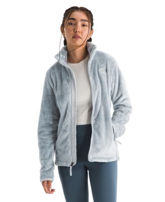 Women's Osito Fleece Jacket