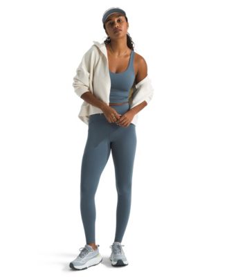 Women's Jaida Leggings