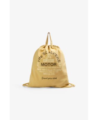 Fun Bag Kids