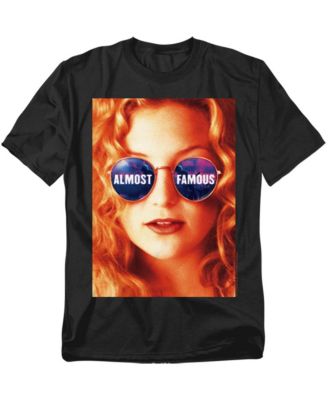 Men's Poster T Shirt