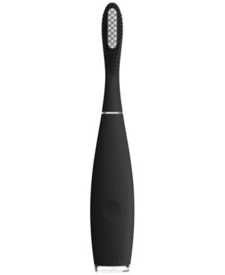 FOREO - ISSA&trade; Hybrid