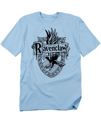 Men's Ravenclaw T Shirt