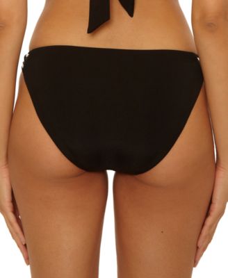 Women's Triumph Micro Braided Halter Top