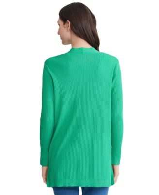 Women's Sutton Long-Sleeve Cardigan