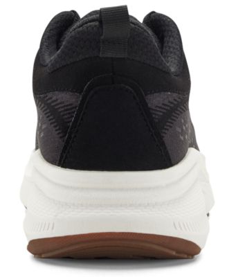 Women's Coralin eMove Lace-up Walking Sneakers