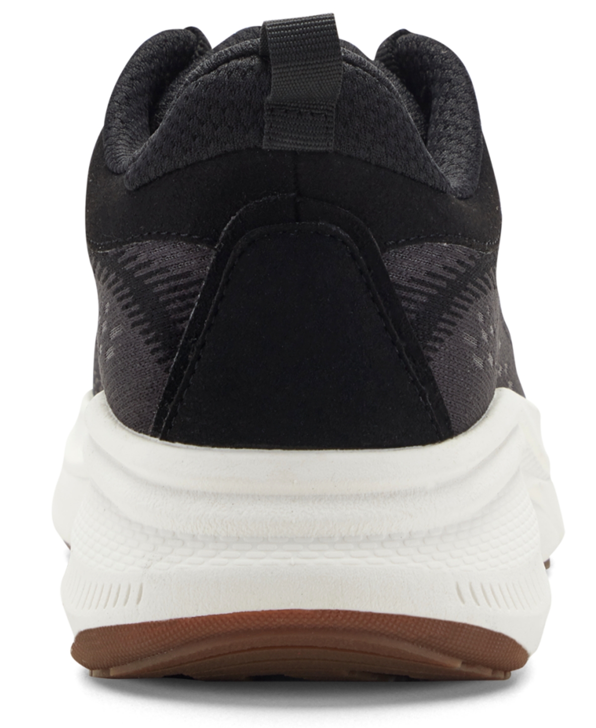 Easy Spirit Women's Coralin EMove Lace-up Walking Sneakers