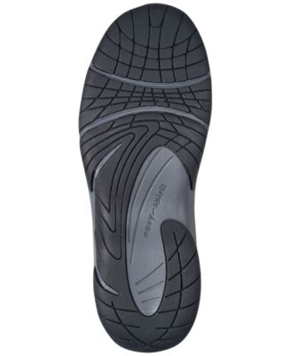 Women's Weston Round Toe Slip-On Mules