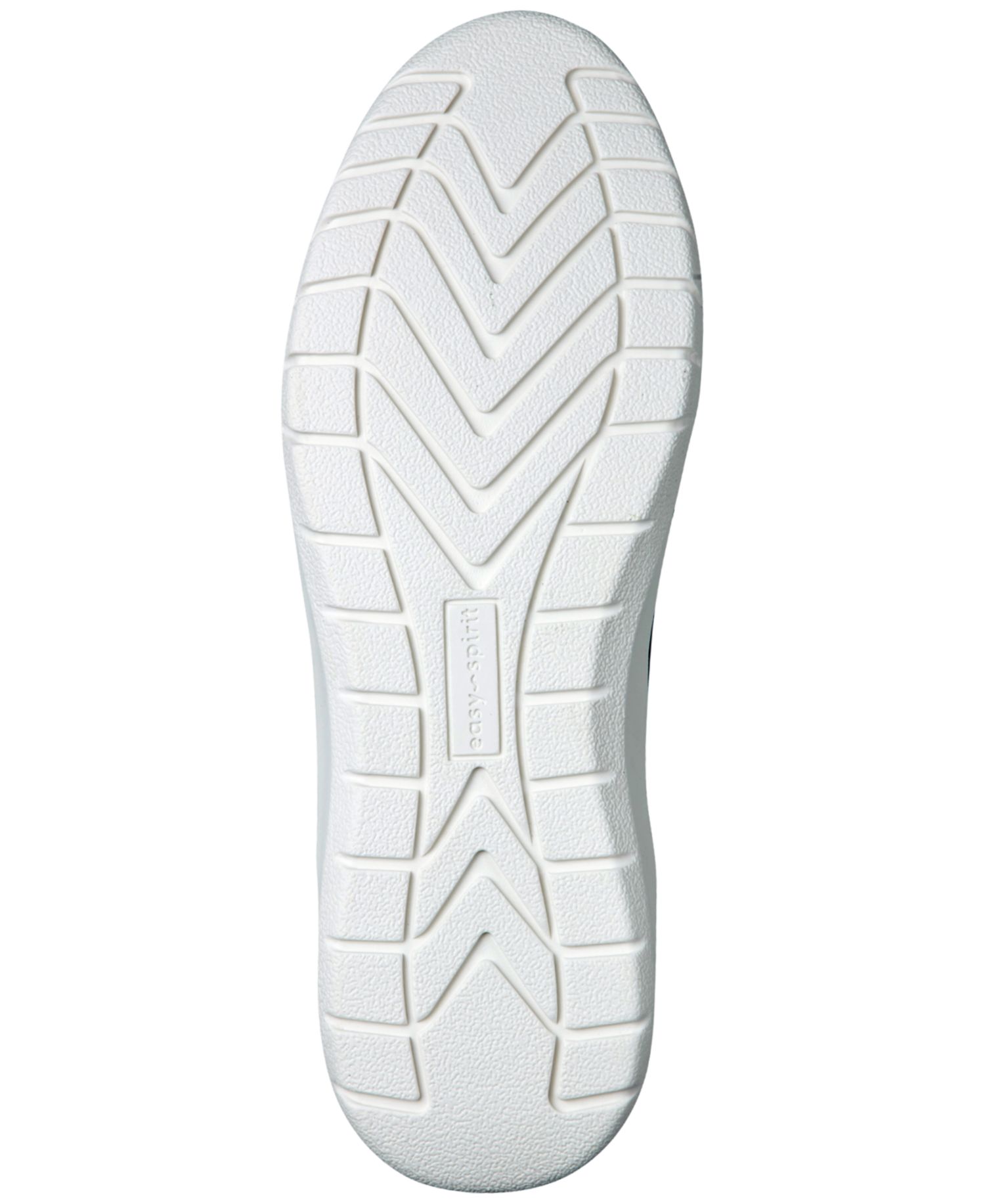 Women's Ryla eFlex Slip-On Penny Loafers
