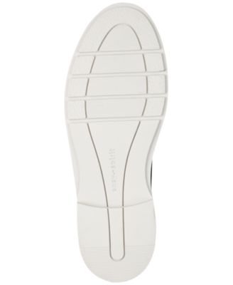 Easy Spirit Women's Zaira eFlex Slip-on Loafers - Macy's