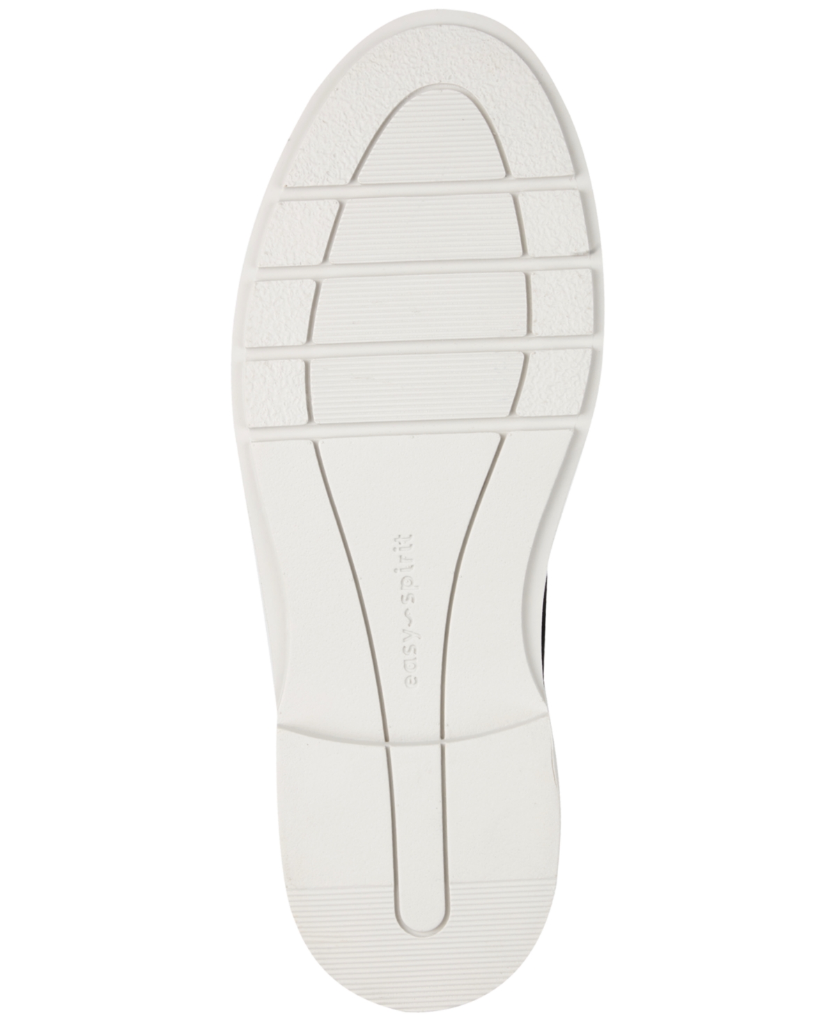 Easy Spirit Women's Zaira eFlex Slip-on Loafers