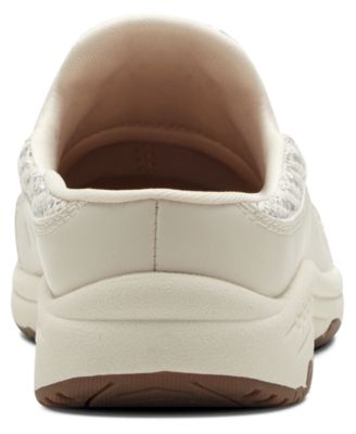 Women's 20th Anniversary Edition Traveltime Slip-On Mules
