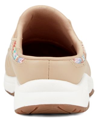 Women's 20th Anniversary Edition Traveltime Slip-On Mules