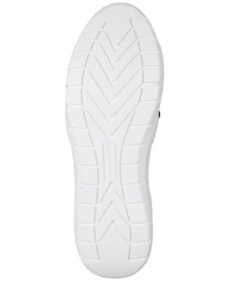 Women's Rayna eFlex Slip-On Loafers