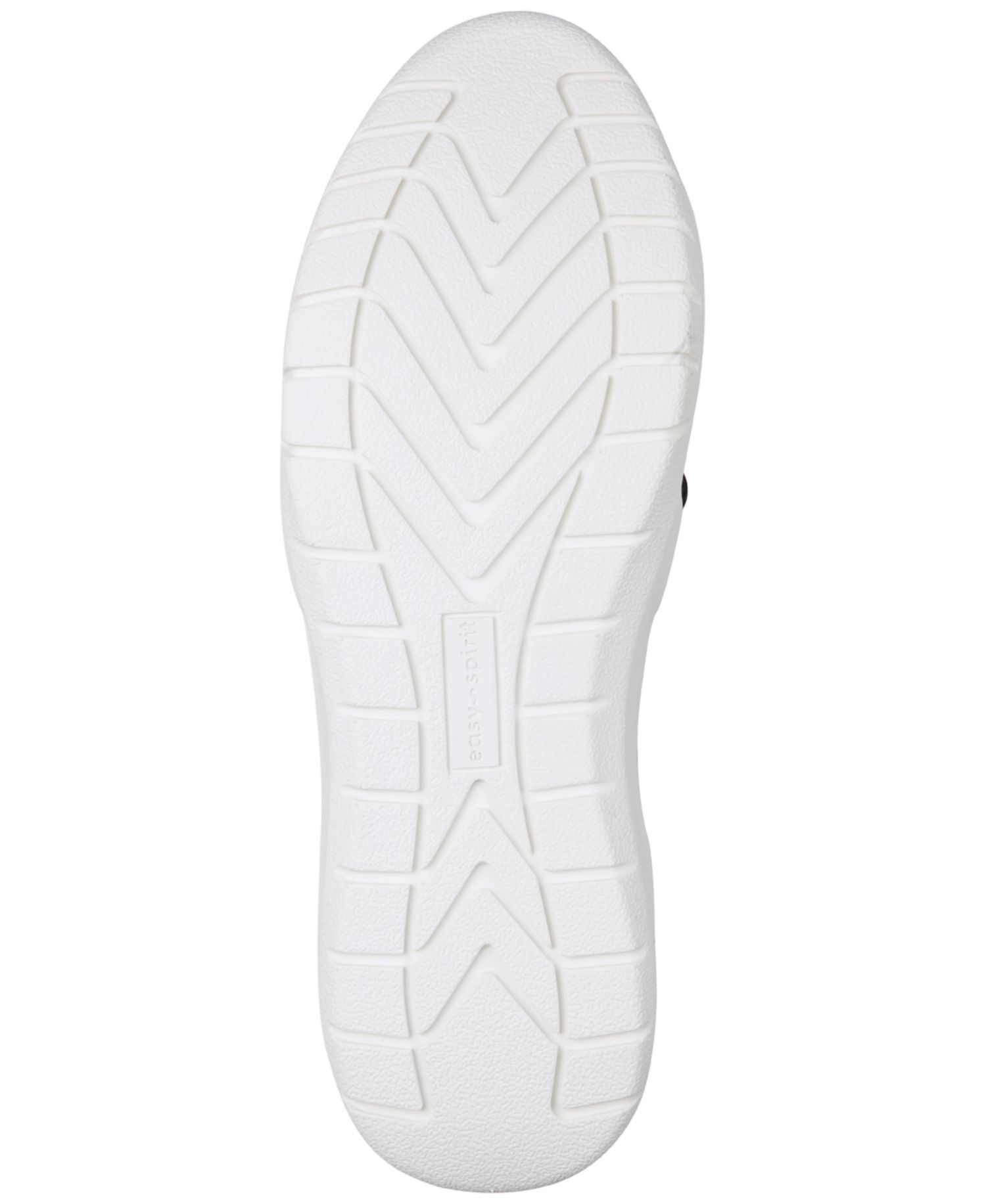 Women's Rayna eFlex Slip-On Loafers