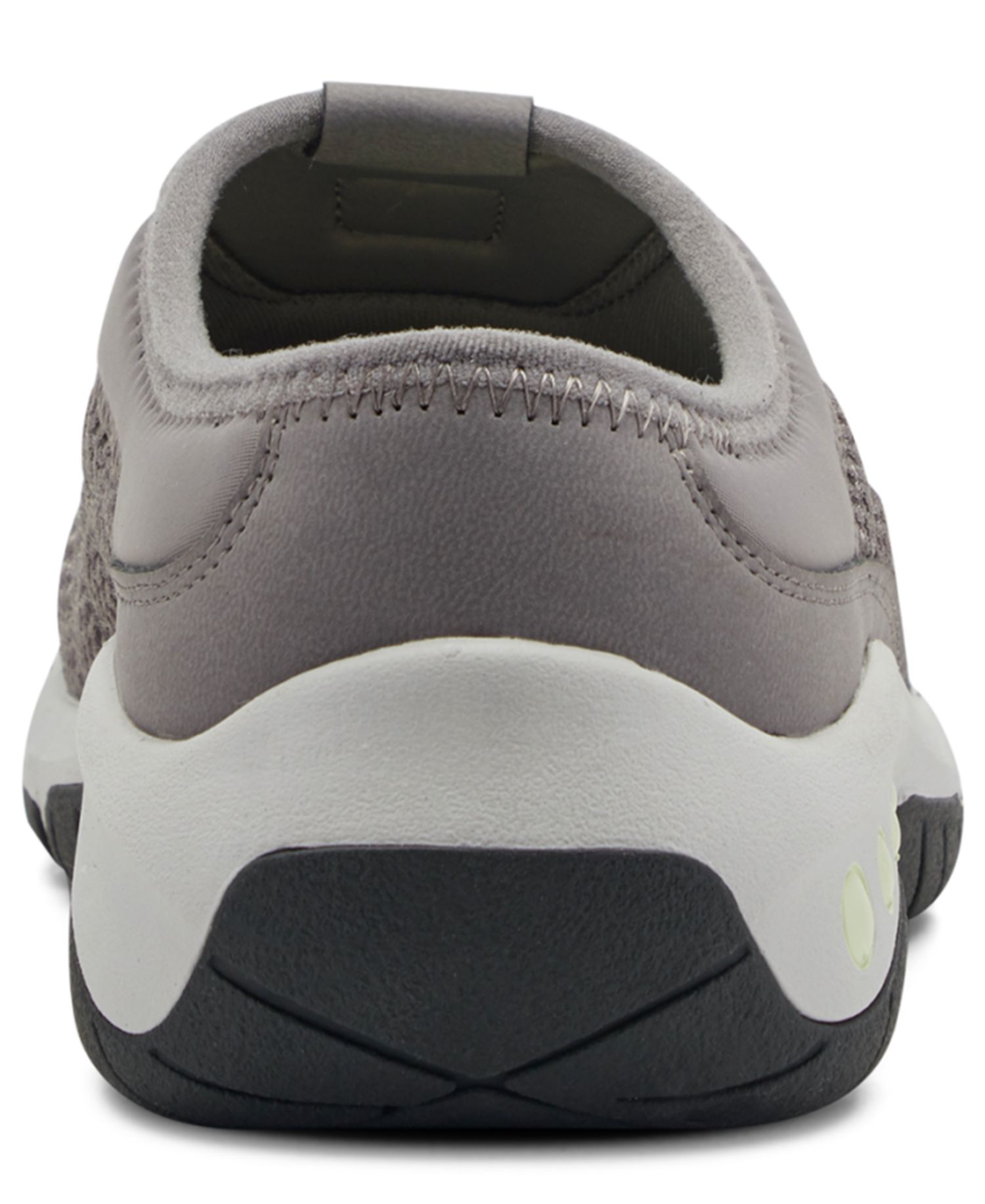 Women's Weston Round Toe Slip-On Mules