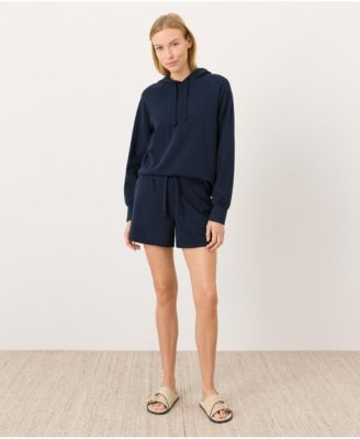 Women's CloudKnit Hoodie