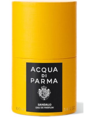 Sandalo Eau de Parfum Spray, 3.4 oz.