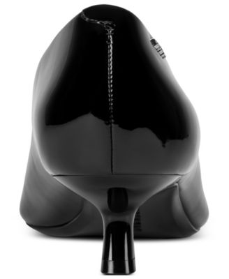 Women's Noreen Kitten Heels