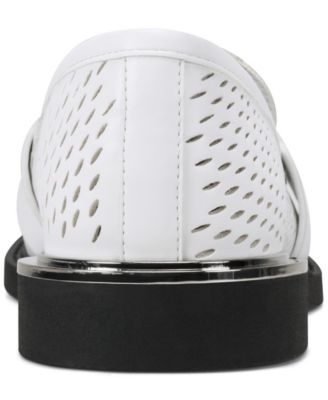 Women's Rezzi Slip-On Loafers