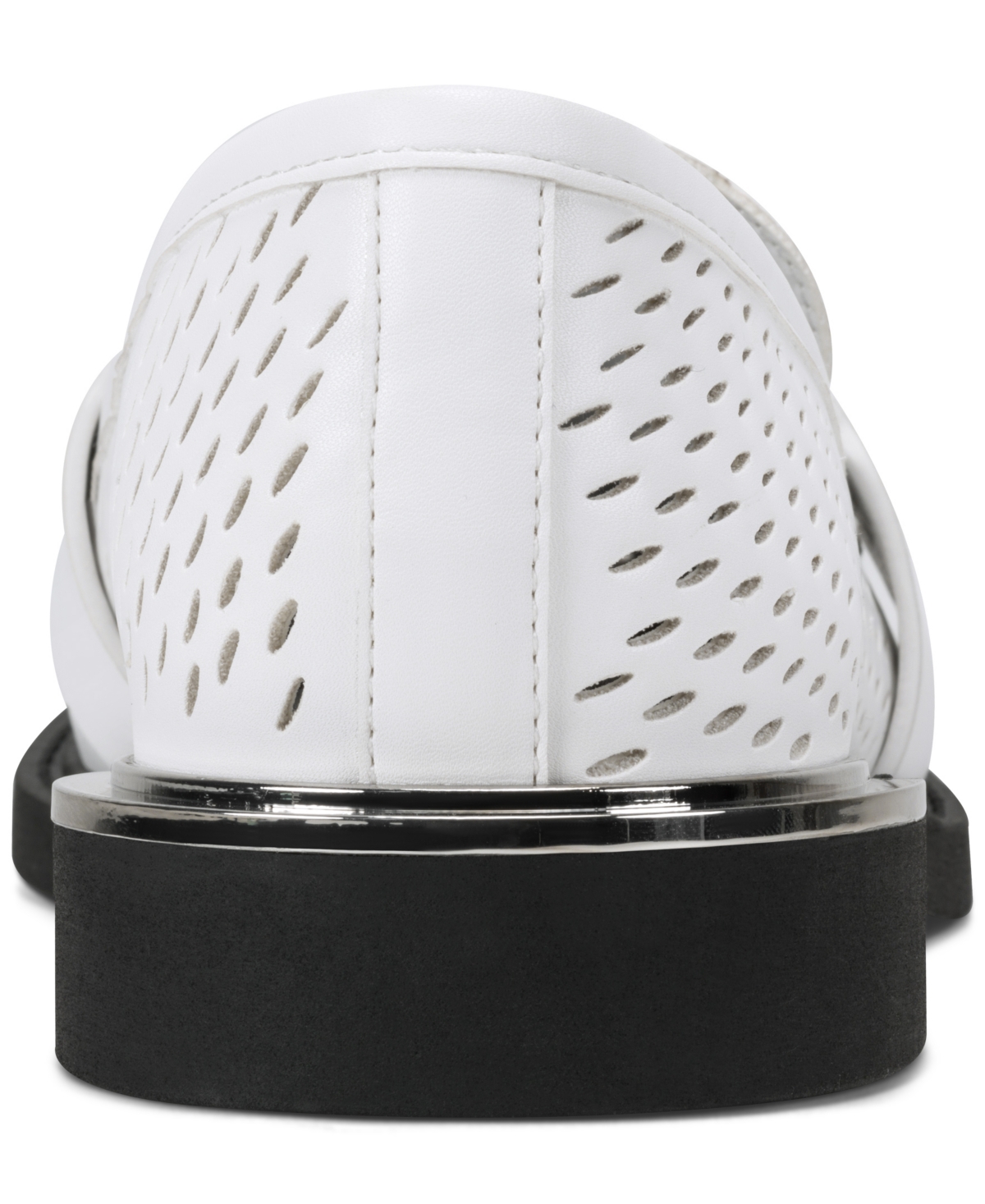 Dkny Women's Rezzi Slip-On Loafers