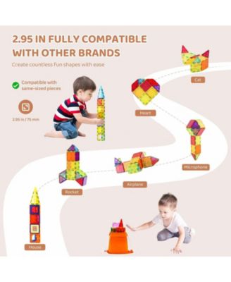 Basketball Rim Replacement, 18", Wall/Door Mount, Heavy-Duty Flex Rim w/ Net, Indoor/Outdoor