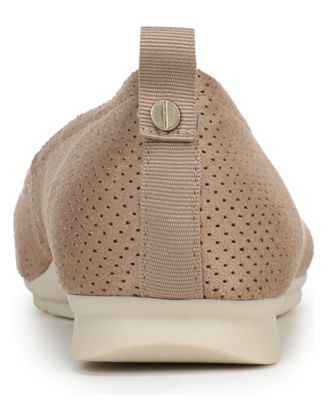 Women's Timeless Ballerina/Skimmer Slip-On Shoes