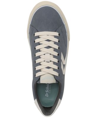 Women's Offline Lace-Up Shoes