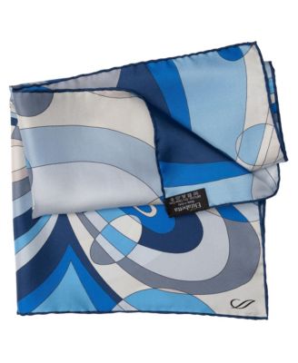 Silk Bandana for Women