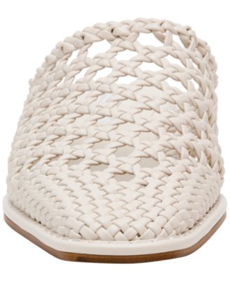 Women's Dessa Slip-On Mules