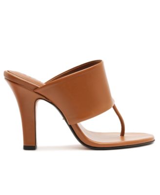 Women's Martha Slip-On Dress Sandals