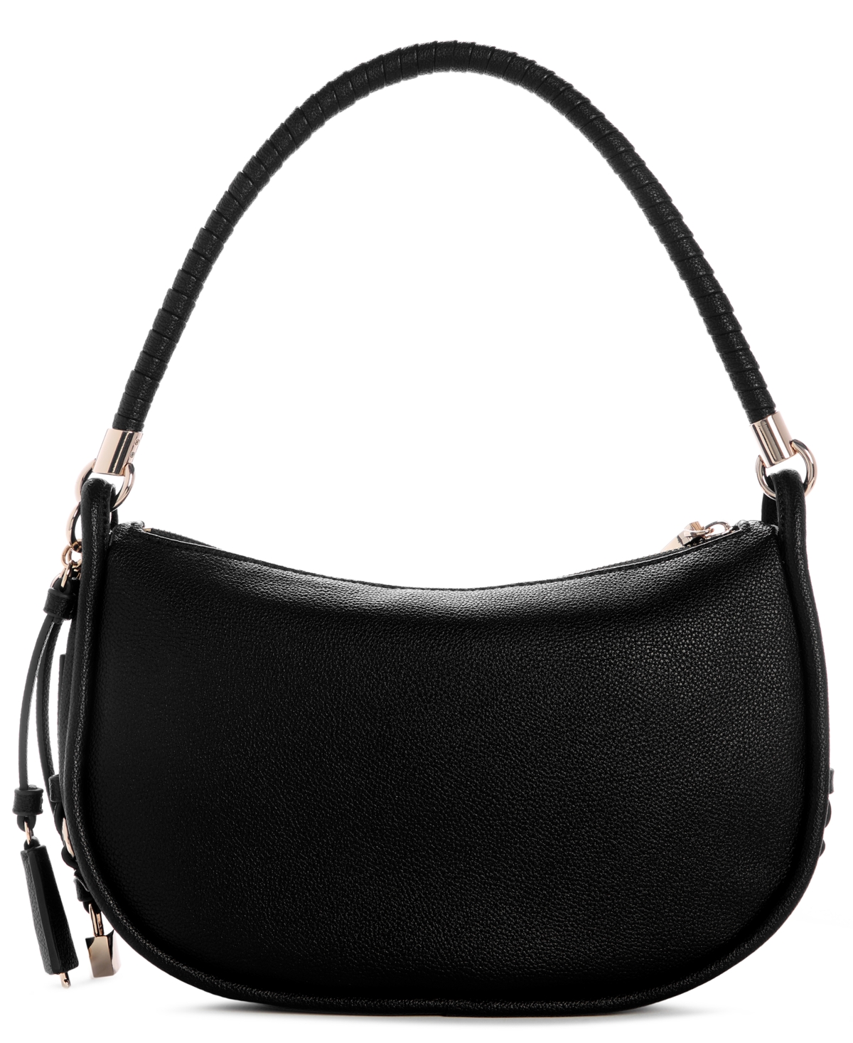 Guess Danya Medium Hobo Shoulder Bag