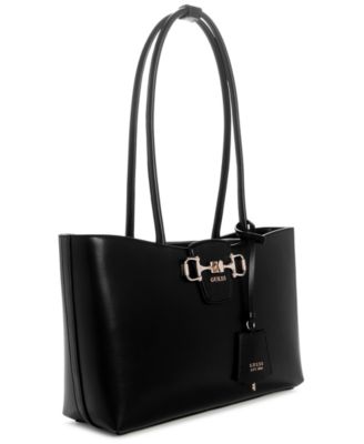 Janie Girlfriend Carryall Handbag