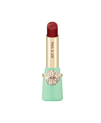 Paul & Joe Lipstick Sheer (Refill) - Berry jelly 03