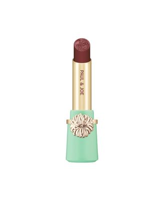 Paul & Joe Lipstick Sheer (Refill) - Bande sonore 05