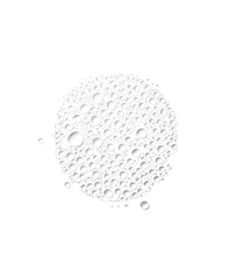 Fix+ Freshly Cut Makeup Setting Spray, Full Size First at Macy's 