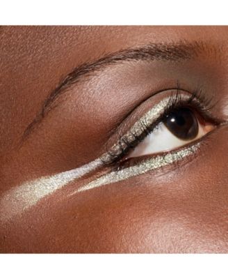 Prismatica Liquid Eye Liner, Full-Size First at Macy's 